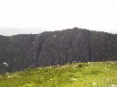 coniston 04 036 * 2048 x 1536 * (698KB)